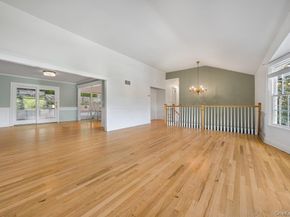 65 Brookdale Drive, Yonkers NY 10710