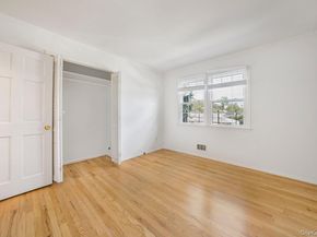 65 Brookdale Drive, Yonkers NY 10710