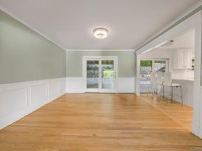 65 Brookdale Drive, Yonkers NY 10710