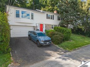 65 Brookdale Drive, Yonkers NY 10710