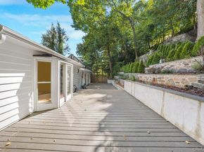 65 Brookdale Drive, Yonkers NY 10710