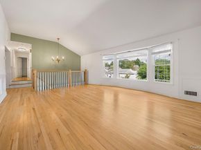 65 Brookdale Drive, Yonkers NY 10710
