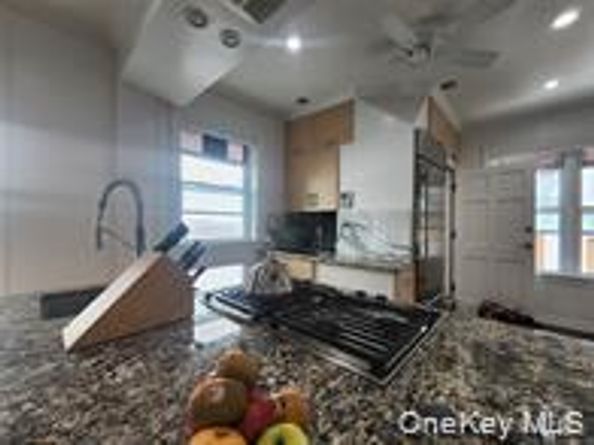6329 Dry Harbor Road, Middle Village NY 11379