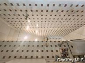 6329 Dry Harbor Road, Middle Village NY 11379