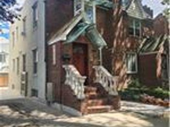 6329 Dry Harbor Road
