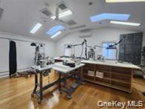 6329 Dry Harbor Road, Middle Village NY 11379