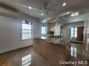 6329 Dry Harbor Road, Middle Village NY 11379