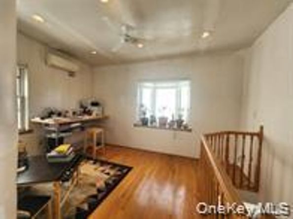 6329 Dry Harbor Road, Middle Village NY 11379