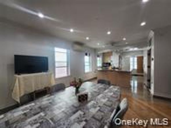 6329 Dry Harbor Road, Middle Village NY 11379