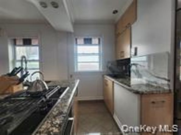 6329 Dry Harbor Road, Middle Village NY 11379