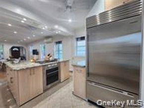 6329 Dry Harbor Road, Middle Village NY 11379