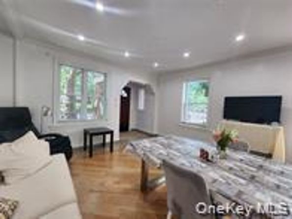 6329 Dry Harbor Road, Middle Village NY 11379