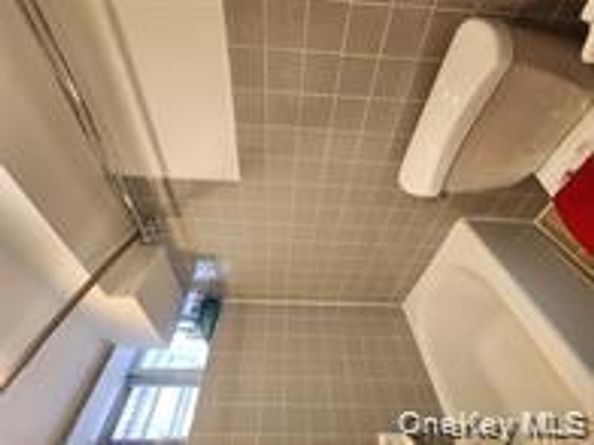 6329 Dry Harbor Road, Middle Village NY 11379