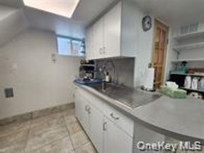 6329 Dry Harbor Road, Middle Village NY 11379