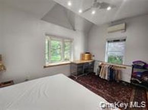 6329 Dry Harbor Road, Middle Village NY 11379
