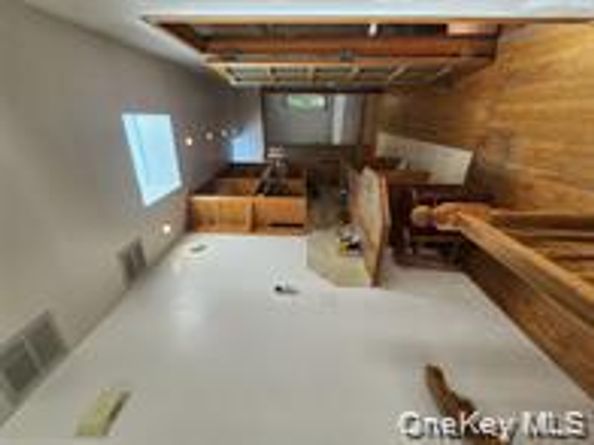 6329 Dry Harbor Road, Middle Village NY 11379