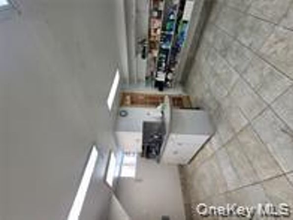 6329 Dry Harbor Road, Middle Village NY 11379