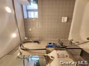 6329 Dry Harbor Road, Middle Village NY 11379