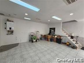 6329 Dry Harbor Road, Middle Village NY 11379