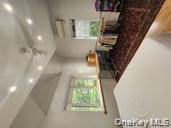 6329 Dry Harbor Road, Middle Village NY 11379