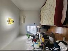 6329 Dry Harbor Road, Middle Village NY 11379