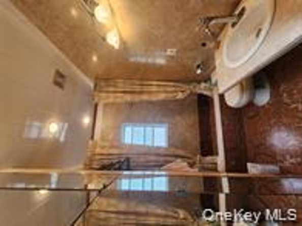 6329 Dry Harbor Road, Middle Village NY 11379