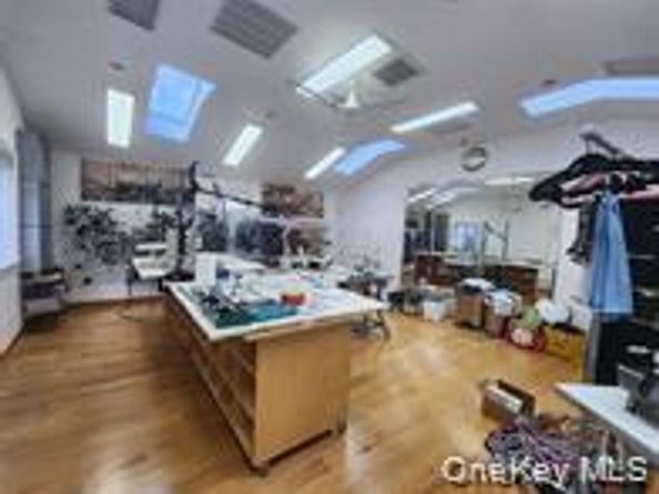6329 Dry Harbor Road, Middle Village NY 11379