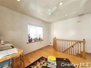 6329 Dry Harbor Road, Middle Village NY 11379