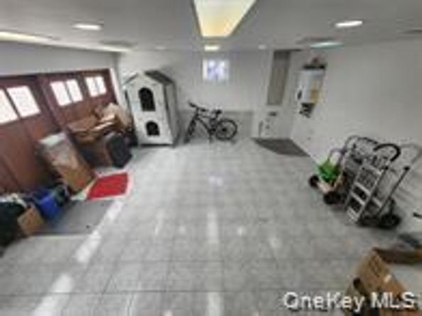 6329 Dry Harbor Road, Middle Village NY 11379