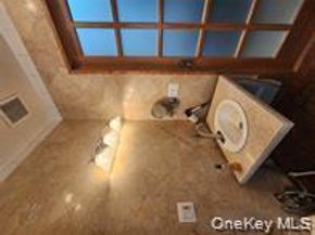 6329 Dry Harbor Road, Middle Village NY 11379