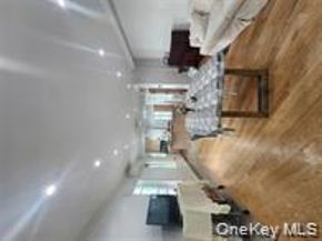 6329 Dry Harbor Road, Middle Village NY 11379