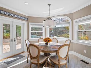 98 Spring Pond Lane, Southampton NY 11968