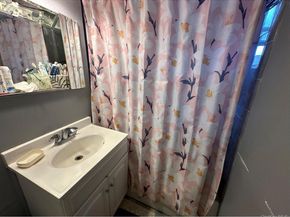 22289 Braddock Avenue 1G, Bellerose NY 11428