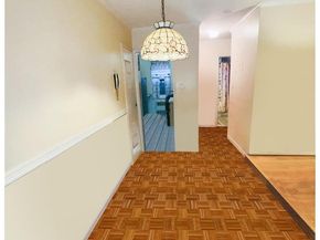 22289 Braddock Avenue 1G, Bellerose NY 11428