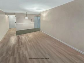 22289 Braddock Avenue 1G, Bellerose NY 11428