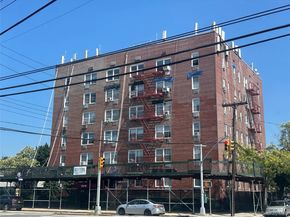 22289 Braddock Avenue 1G, Bellerose NY 11428