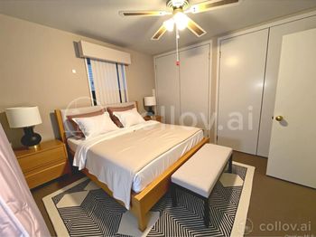 22289 Braddock Avenue