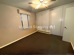 22289 Braddock Avenue 1G, Bellerose NY 11428