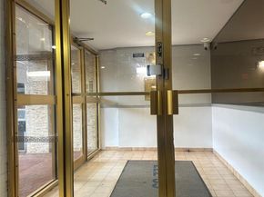 22289 Braddock Avenue 1G, Bellerose NY 11428