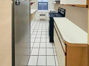 22289 Braddock Avenue 1G, Bellerose NY 11428