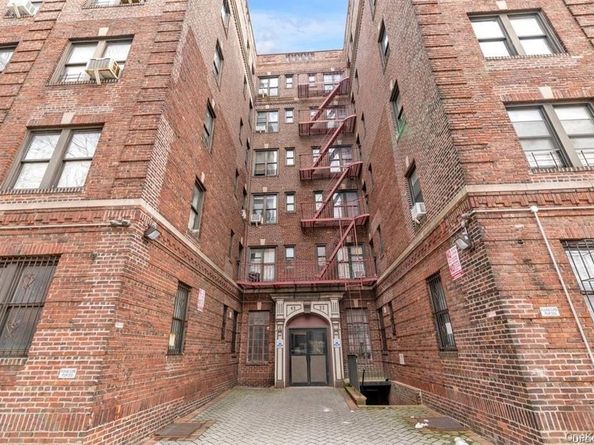 4333 48th Street 2B, Sunnyside NY 11104