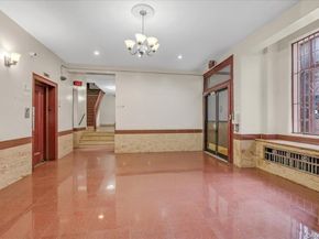 4333 48th Street 2B, Sunnyside NY 11104
