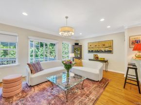 62 Warwick Drive, Massapequa NY 11758