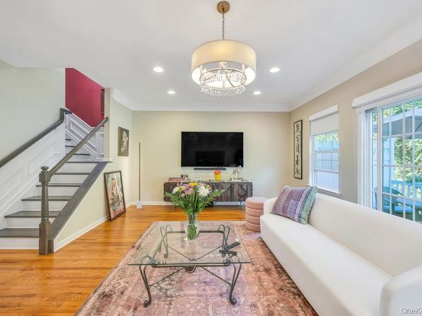 62 Warwick Drive, Massapequa NY 11758