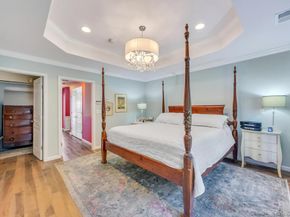 62 Warwick Drive, Massapequa NY 11758