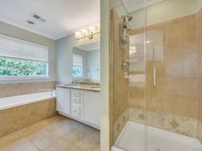 62 Warwick Drive, Massapequa NY 11758