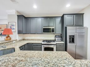 62 Warwick Drive, Massapequa NY 11758