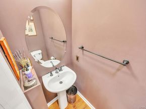 62 Warwick Drive, Massapequa NY 11758