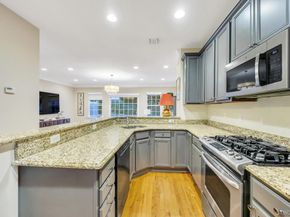 62 Warwick Drive, Massapequa NY 11758