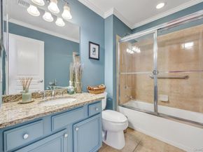 62 Warwick Drive, Massapequa NY 11758